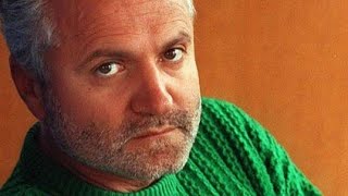 The Great Gianni Versace His Last Day On Earth [upl. by Ogires]