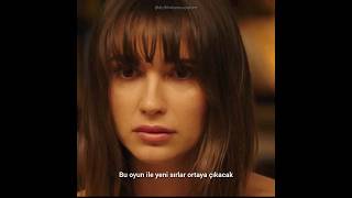 film önerisi  cebimdeki yabancı shorts cebimdekiyabancı filmönerisi [upl. by Niltiac886]