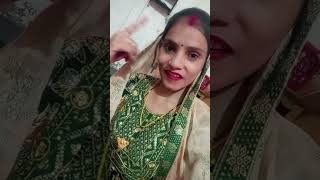 Jo Fisal Jaye Mein Wo 🩷 viralvideo dance trending shorts youtubeshorts hemaj [upl. by Doria]