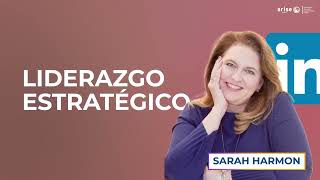 1 3 ¿Cuál es mi estilo de liderazgo Fortalezas y debilidades ante el riesgo [upl. by Aninaj]