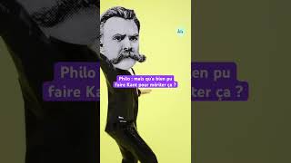 Révise ta philo avec Lumni  philosophie revisions bac2023 [upl. by Aken]