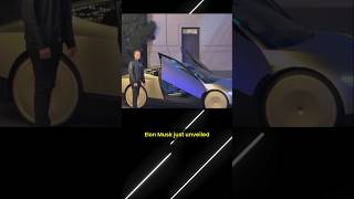 Elon Musks Tesla Robotic Revolution Optimus Robot and RoboTaxi optimusrobot robotaxi ai [upl. by Anelra]