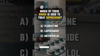 MustKnow Medications Top 05 Everyday Drugs Explained [upl. by Laurentia609]