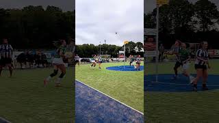 velocitas korfball fun leiderdorp shortvideo velocitas1 roda cool thenetherlands sports [upl. by Sheila]