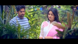 Mazhai Saaral  Official Video Song  CSK  Charles Shaffiq Karthiga  Sidhartha Mohan  Naresh Iyer [upl. by Fellner284]