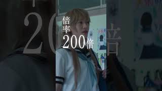 映画『ブルーピリオド』特報（ショートVer）2024年8月9日（金）公開 [upl. by Macdougall]