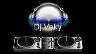 DARKO LAZICGodinu dana 300 kafana Club r m x Dj Vekymp3wmv [upl. by Nohj267]