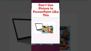 Best PowerPoint Presentation Idea 💡 powerpoint presentation student [upl. by Bissell13]