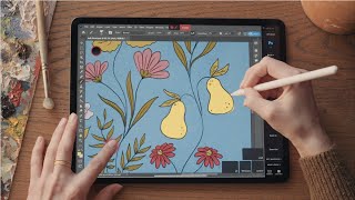 Astropad Studio  Creativity Anywhere for Mac and PC Users [upl. by Charin]