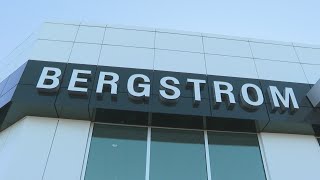 Bergstrom Automotive hosting Drive for a Cure event in Green Bay [upl. by Meagan]