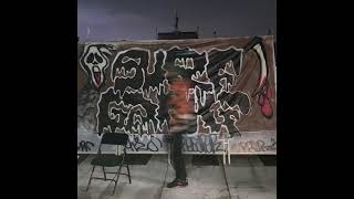 GUAPO  HALLOWEEN FREESTYLE PROD EVILGIANE SURFGANG [upl. by Tur]