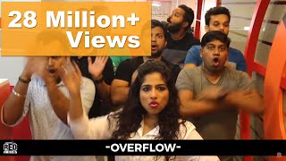 Sonu Song Pothole Mix With Malishka  Mumbai Tula [upl. by Pettit697]