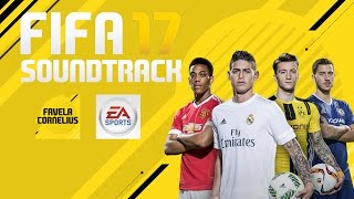 Bayonne Appeals FIFA 17 Official Soundtrack [upl. by Riley]