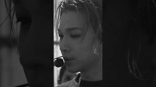 TAEYANG Down to Earth DOCUMENTARY FILM PART 3 [upl. by Otte]