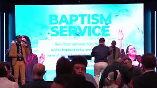 Thy Word Is A Light Unto My Path  Pastor Rob Bibb [upl. by Kadner]