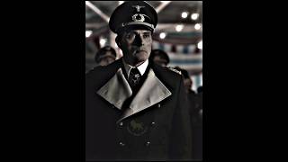 Destroying Statue of Liberty🗽America Lost WW2 The Man in High Castle Scene edit shortvideo [upl. by Rexford]