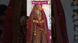 Marriage party bhojishortsvideo [upl. by Blanka]