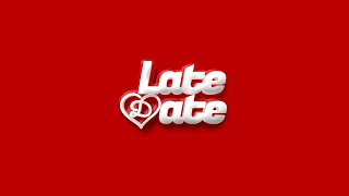 LATE DATE NOV 20 LIVE MEGA FM HIT STATION [upl. by Itaws]