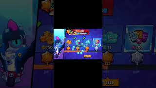 NEW BRAWLEY🔥 subscribe likeshorts [upl. by Inahpets]