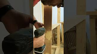 Master Your Circular Saw Skills in 5 Minutes [upl. by Pyle]