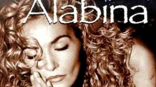 Alabina feat Gipsy Kings  Habibi HD [upl. by Margarethe16]