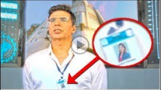 MissionMangal13 Mistakes In Mission Mangal  Plenty Mistakes  Akshay Kumar [upl. by Olney]