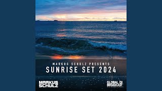 4ever Sunrise Set 2024 [upl. by Zurkow]