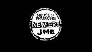 House of Pharaohs  New Era Instrumental [upl. by Vez]