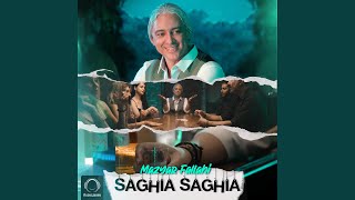 Saghia Saghia [upl. by Hutt]