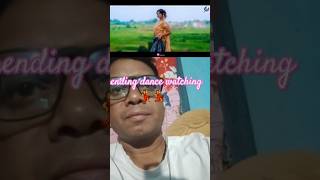 Bijuria kale dance fantasty virule shortsvideo 👌👌 [upl. by Stevie138]