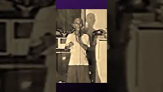 The Real Ip Man demonstrates the Siu Nim Tao form  Vintage Wing Chun Kung Fu footage [upl. by Vince9]