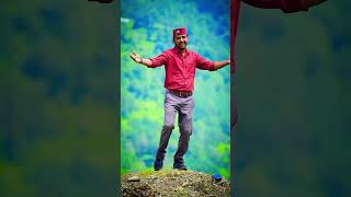 Hey Bhana  New kumaoni jagar song 2024  Mahesh kumar amp Sangeeta  Bhawana Sunil Chandra song UK [upl. by Aysa824]