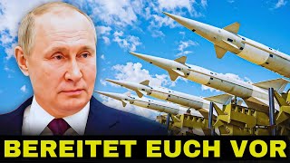 Russland zeigt Video IskanderRakete zerstört Su27 am Luftwaffenstützpunkt Mirgorod [upl. by Leftwich]