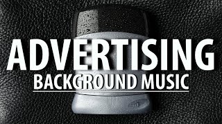 Advertisement BACKGROUND music [upl. by Wehrle]