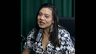 Yatra  Ep 31  Anupam Shrestha  Hauty Notty  Podcast with Sampada Limbu [upl. by Easton328]