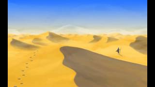 Desert Music Compilation [upl. by Brana]