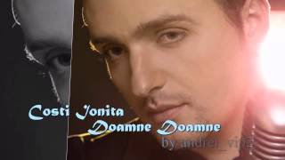 Costi Ioniță  Doamne Doamne  Oficial Audio [upl. by Faunia626]