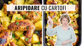 Pastrama de Oaie la Cuptor cu Bere Neagra si Mamaliga  Chef Florin Arvunescu [upl. by Sunil]