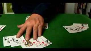 How to Play Euchre  Euchre Strategy [upl. by Nehepts824]