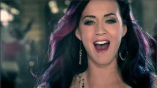 Katy Perry  Firework Official Music Video Review [upl. by Yelrahc937]