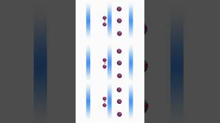 nuclear reactor terminology [upl. by Teerell]