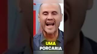 Falando sobre IPVA ipva politica noticias [upl. by Atteval625]