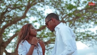 Maua Sama Featuring Ben Pol  This Love Official Video [upl. by Faith]