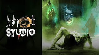 Bhoot Studio Live with RJ Apurbo  16 November 2023  JAGO FM [upl. by Etteniuq]