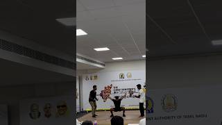 Power snatch  94kg fitness motivation indianweightlifter sports fitnessmotivation video [upl. by Macknair]