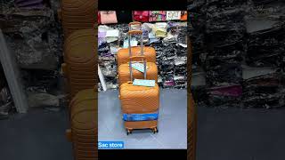 Valise valise valisemagique travel traveling سفر sac حقيبه شنطه video viralvideo trending [upl. by Nrol]