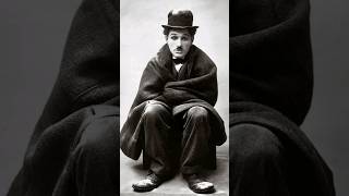 Charlie Chaplin was an American and English film actor history facts usa CharlieChaplin shorts [upl. by Hnim]