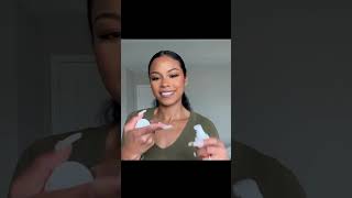 Sabrienee A DentalBoost  Premium Whitening for a Confident Smile [upl. by Janaye]