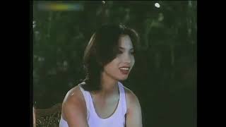 Pag ibig Ko Sa Iyoy Totoo 1997 Bong Revilla Donna Cruz [upl. by Noraa771]