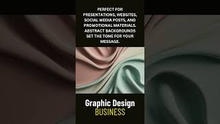 Professional Graphic Designer Crafting Stunning Logos Branding amp Visual Content [upl. by Schug]